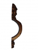 ����� ������� ����